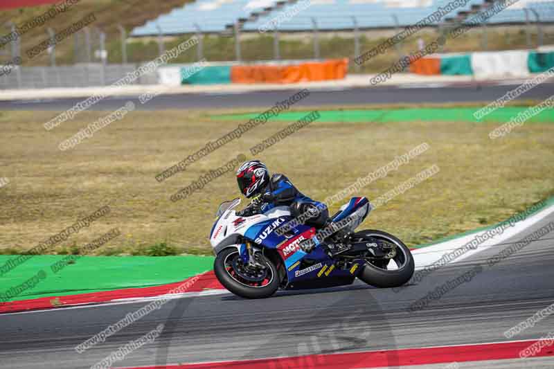 May 2023;motorbikes;no limits;peter wileman photography;portimao;portugal;trackday digital images